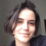Pelin
