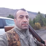 Muhammet