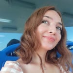 Betül