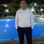 Hidayet