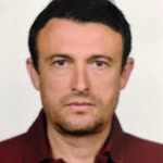 Özgür
