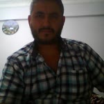 Suat