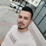 Metin