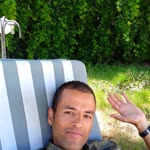 Profil fotoğrafı