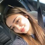 Gizem