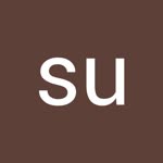 Su Bs