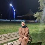 Devlet