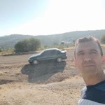 İbrahim