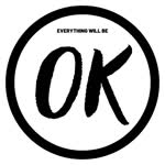 Okan