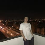 Enes