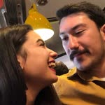 Merve
