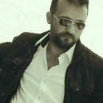 Murat