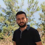 Niyazi