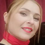 Olcay