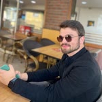 Murat