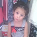 Elif
