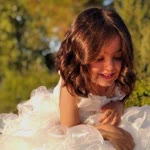 Filiz