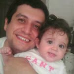 Emrehan