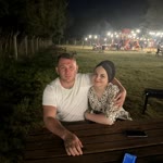 Halil