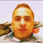Mevlüt