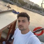 Furkan