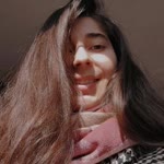 Bahar