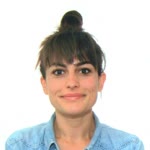 Tugba