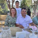 Esra
