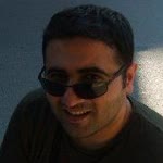Adnan