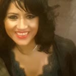 Deniz
