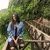 Gizem