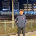 Burak