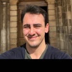 Ömer