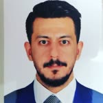 İzzet