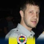 Sertaç