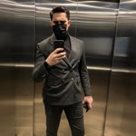 Burak