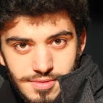 Furkan