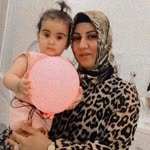 Meryem