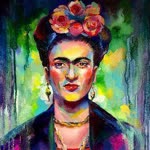Özgür