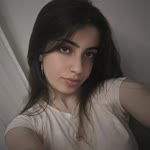 Nisa