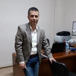 Taner