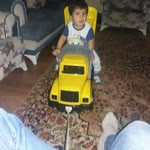 Şemsi