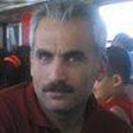 Alaattin