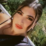 Suzan