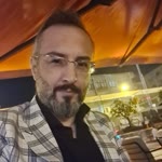 Cengiz