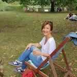 Handan