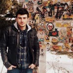 Murat