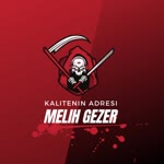 Melih