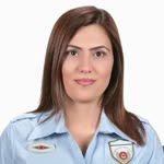 Başak