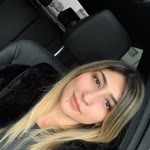 Büşra